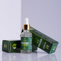 BRIGHTENING SERUM