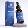 ANTI-AGING SERUM